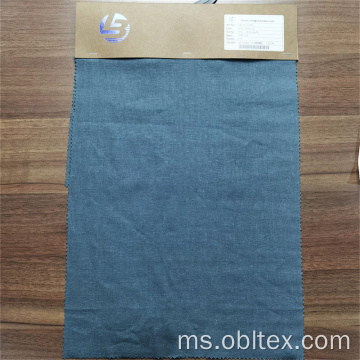 Linen/Viscose Obl22-C-060 untuk baju